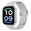 Xiaomi Redmi Watch 6 Active Matte Silver