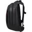 Samsonite Ecodiver Laptop Backpack L 17,3