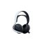 Sony PlayStation 5 PULSE Elite Wireless headset Black/White + Case
