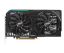 ASRock Intel B570 CL 10GO videokártya