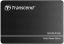 Transcend 256GB 2,5