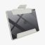 Spigen Air Skin Pro iPad Air 13