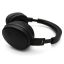 Media-Tech MT3611 3MOTION ANC Bluetooth Headset Black