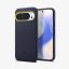 Spigen Nano Pop MagSafe for Google Pixel 2025 Pro XL Blueberry Navy