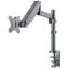 Manhattan Universal Gas Spring Monitor Mount with Height-Adjustable Arm 17