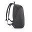 XD DESIGN Bobby Soft anti-theft backpack 15,6
