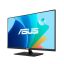 Asus 31,5