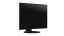 Eizo 24,1