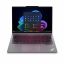 Lenovo ThinkPad X1 2-in-1 Gen 11 Aura Edition Grey