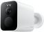 Xiaomi BW500 Outdoor Camera