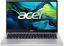 ACER Aspire AG15-71P-58NV, 15.6