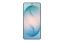 Samsung S948B Galaxy S26 Ultra 1TB DualSIM Sky Blue