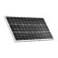 TP-Link VIGI Solar Panel 90W