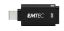 Emtec 32GB D400 Type-C USB3.2 Black