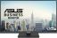 Asus 27