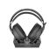 Nacon RIG 800 Pro HX Wireless Gaming Headset Black