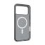 UAG Dot MagSafe case for iPhone 17 Pro Max Ash