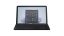 Microsoft Surface Go 4 10,5