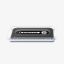 Spigen Glass tR EZ Fit Pro 2 Pack for Google Pixel 10 Pro Fold Transparency