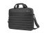 natec Taruca Laptop Bag 14,1