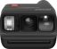Polaroid Go Generation 3 Black