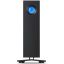 LaCie 24TB 3,5