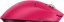 Logitech Pro X Superlight 2 Dex Wireless Gaming Mouse Pink