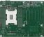 ASRock ROMED8-2T, 1xSKT SP3, AMD EPYC 7000, SoC, SATA, NVMe, 2xM.2, 2x10GbE, IPMI