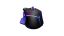 Logitech G502 X Plus Gaming Mouse Dark Lilac
