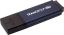 TeamGroup 16GB C211 USB3.2 Flash Drive Blue