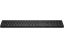 HP 455 Programmable Wireless Keyboard Black HU