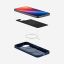 Spigen Thin Fit MagSafe Google Pixel 9a Navy Blue