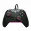 PDP Xbox Series XS & PC USB Gamepad Fuse Black