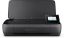 HP OfficeJet 250 Mobile All-in-One Printer Termál tintasugaras A2 4800 x 1200 DPI 10 oldalak per perc