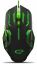 iMICE T20 Gaming Mouse Black