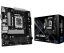 ASRock H810M-X