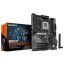 Gigabyte B850 GAMING WIFI6 desktop alaplap ATX