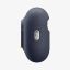 Spigen Nano Pop AirPods Pro 3 Case Blueberry Navy