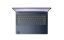 Lenovo IdeaPad Slim 5 Cosmic Blue