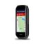 Garmin Edge 1050
