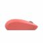 INCA IWM-241RS Wireless mouse Rose Pink