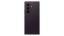 Samsung F976B Galaxy Z Fold8 Ultra 512GB DualSIM Violet Shadow