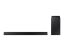 Samsung HW-T420 Soundbar Black