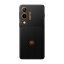 MyPhone Hammer Ventus 5G 256GB Black