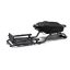 Next Level Racing RC Foldable cockpit Black