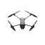 DJI Mavic 4 Pro