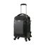 Vanguard VEO Select 55BT Trolley Backpack- Black