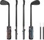 Venom Universal Sports Accessory pack for Switch