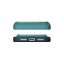 Pitaka Edge Case for iPhone 18/17 Pro Over the Horizon 2.0 (Summer Noon)