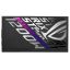 Asus 1200W 80+ Platinum ROG Strix Equalizer